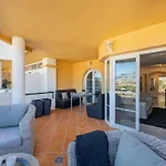 Exceptional Views At Senorio De Aloha Rdr370