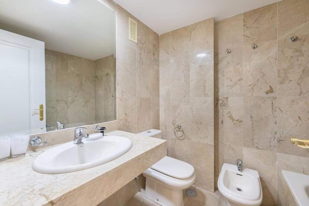 Exceptional Views At Senorio De Aloha Rdr370 Marbella