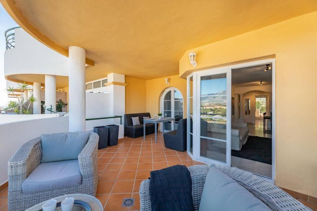 Exceptional Views At Senorio De Aloha Rdr370 Apartment *